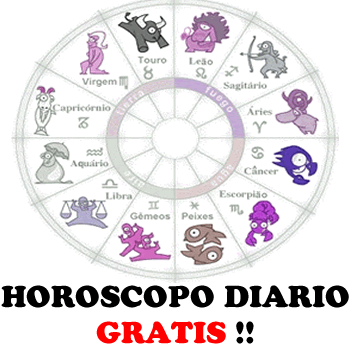 horoscopo de hoy horoscopo de hoy