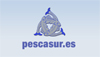 http://img70.xooimage.com/files/8/a/c/pescasur-2e4f915.jpg