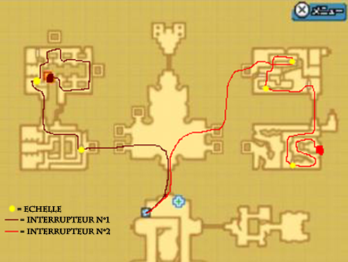 http://img70.xooimage.com/files/8/e/2/map-arch-opolis-2d8d072.png