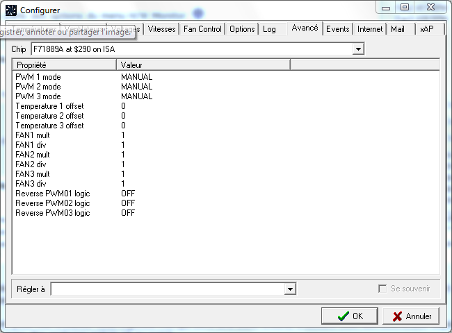 http://img70.xooimage.com/files/8/f/2/sp2-2ec3818.png