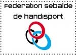 http://img70.xooimage.com/files/8/f/5/fshsfdrationsbaldedehan-2c0a581.jpg