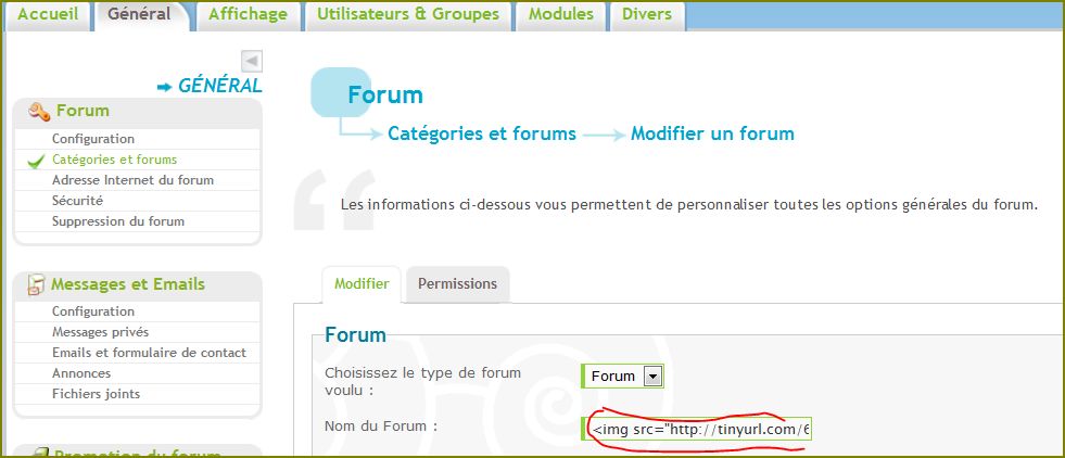 Question pour image de catégorie Imasf-2952487
