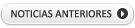 data:newerPageTitle