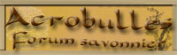 http://img70.xooimage.com/files/9/8/e/logo3-2d1bd3d.jpg