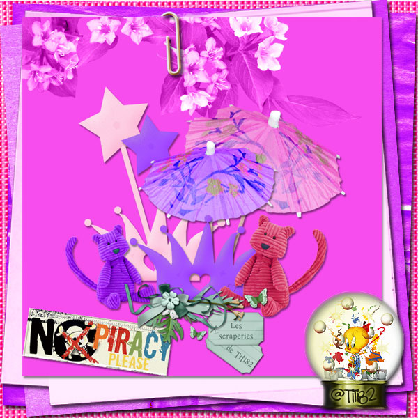 http://img70.xooimage.com/files/9/b/6/preview-2ac2566.jpg