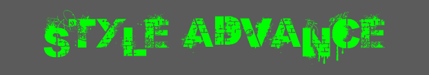 http://img70.xooimage.com/files/9/f/2/s4-30b94a5.png
