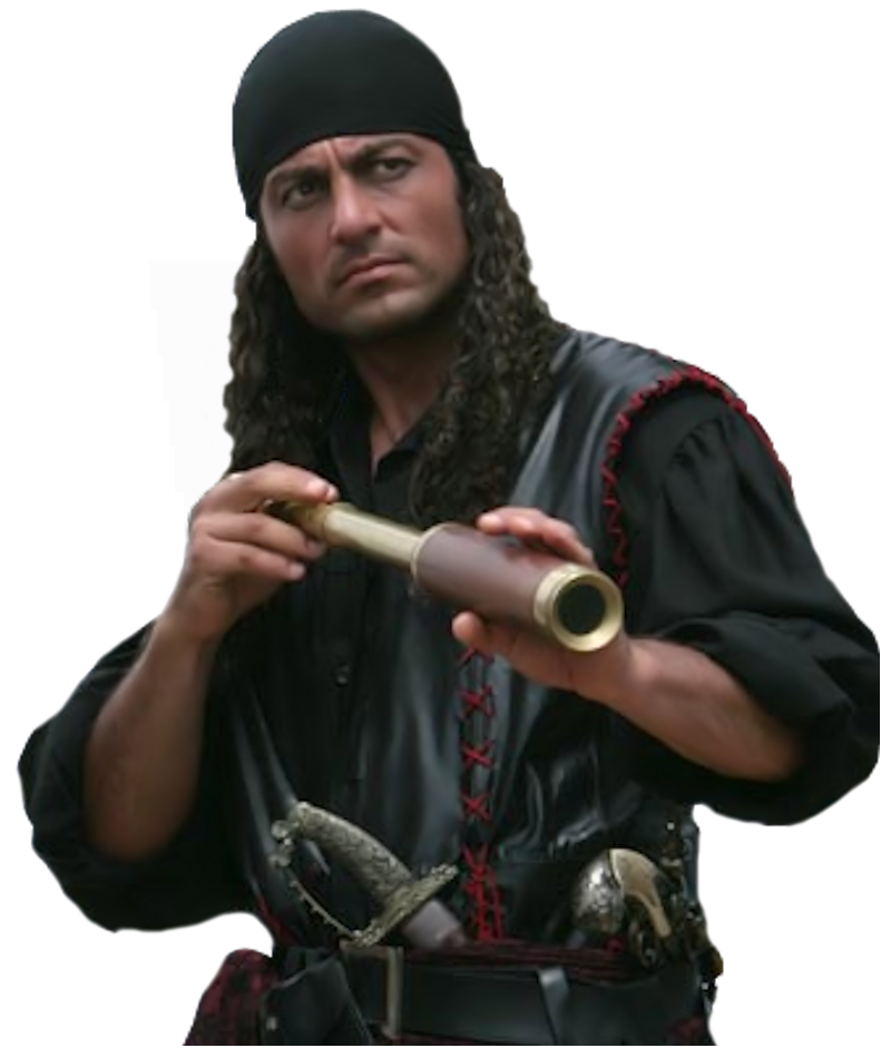 Resultado de imagen para imagenes del antillano de colunga navegando