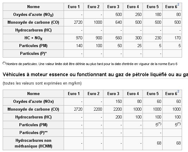 http://img70.xooimage.com/files/a/5/7/nox-2db42e5.jpg