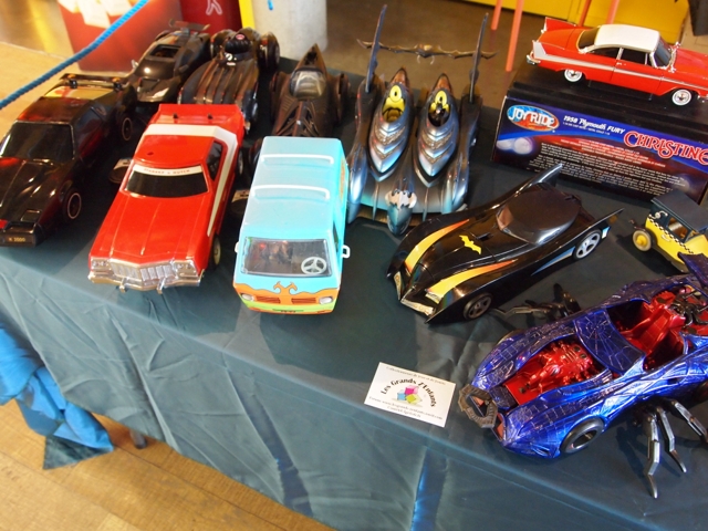 http://img70.xooimage.com/files/a/8/f/lgz-cap-cin-ma-d-...-2011-27-2fc5804.jpg