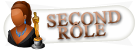Second Rôle
