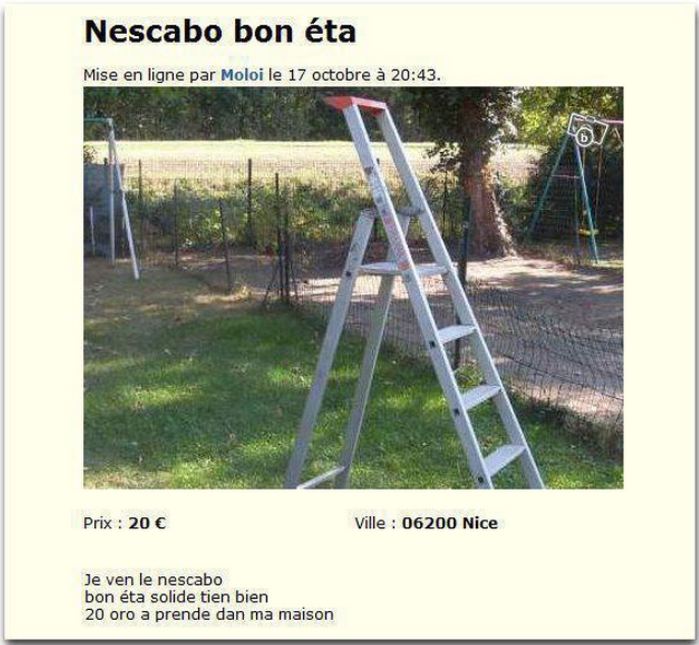 le-nescabo-3135a82.png