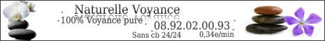 Naturelle voyance 100% voyance pure sans attente sans  cb 7/7 24/24 