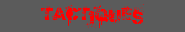http://img70.xooimage.com/files/b/1/c/s3-30b9497.png