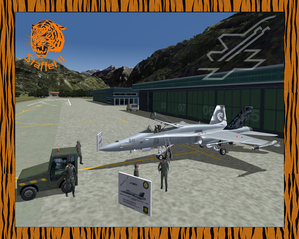 fs9-2011-07-19-15-57-19-69-2aff98f.jpg