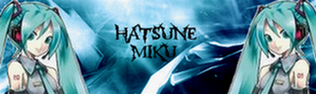 hatsune-miku-by-josh.jpg-2f3bc3b.png