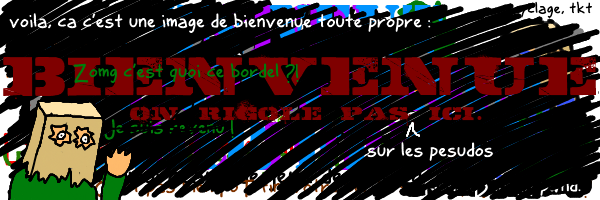 Shûji Bibiunvenu19-2907da0