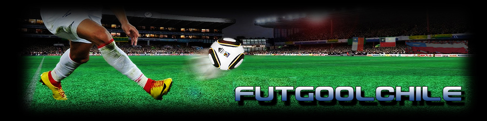 FutgoolChile