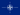 http://img70.xooimage.com/files/b/7/f/libe-2d7f63a.png