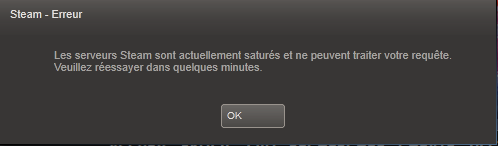 steamerror9695352...098fuuuu-324d054.png