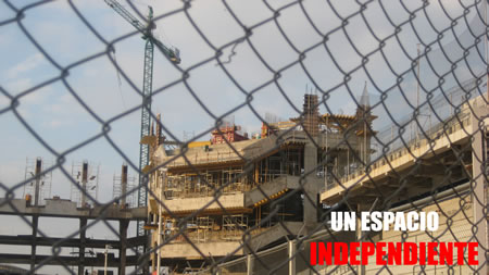 No estará habilitada en Agosto