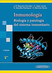 inmunologia