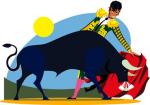 torero-30f258c.jpg