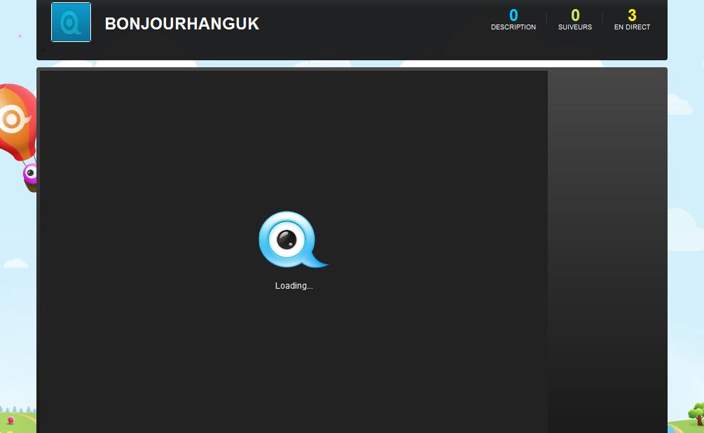 Creation d'une chat room "Tiny" pour les membres du fofo ? 1-32468c0