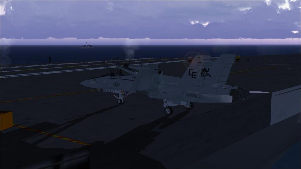 fs9-2011-10-13-16-44-44-59-2db3a18.jpg