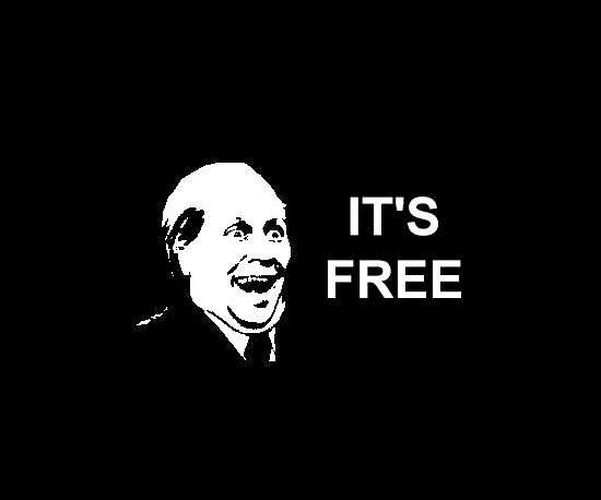 COMPENSACION DE SONY POR ESTOS 25 DIAS SIN ONLINE Its-free-template-28d3c26