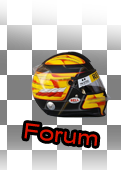 Championnat de formule 1 2011- Play-Station 3 Forum Index