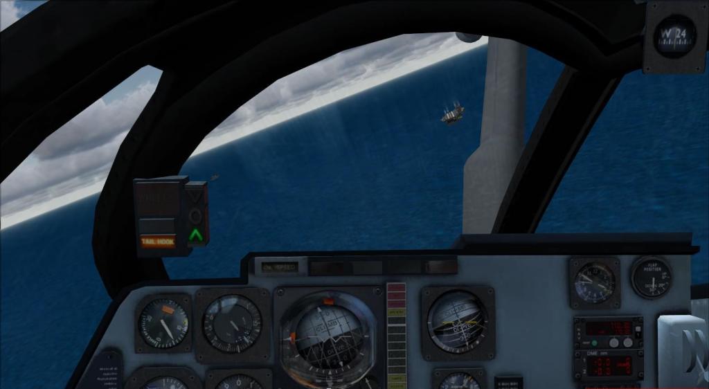 fs9-2011-08-02-15-51-54-10-2b759a4.jpg