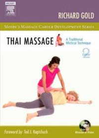 Thai Massage
