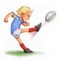 http://img70.xooimage.com/files/d/1/c/cadet-2eda3e3.jpg