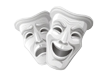 http://img70.xooimage.com/files/d/2/9/sc-ne-2cb2555.png