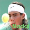 http://img70.xooimage.com/files/d/5/3/nadal-2f4d2b2.jpg