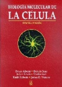 La Celula