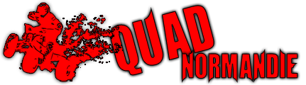 quad-normandie Forum Index