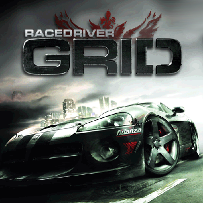race_driver_grid_...mobile-0-2cead02.png