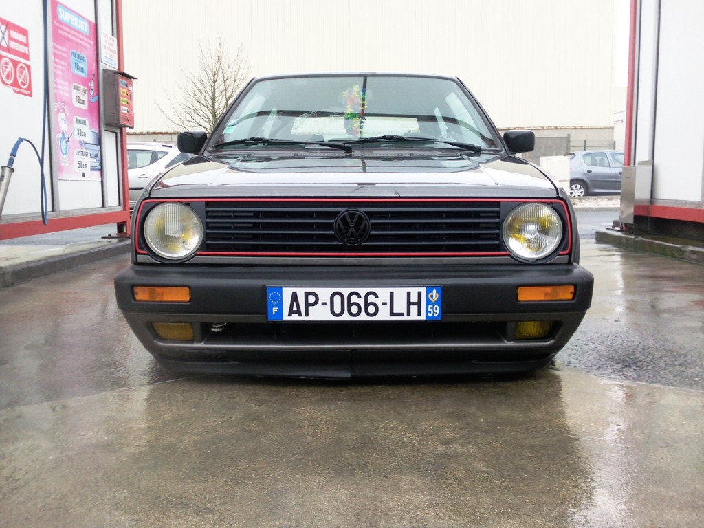 MK2 GTI 8S ... 17"
monté - Page 11 Photo0350-copier--31e1777