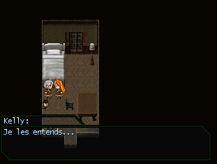 Ho ho ho ! Sans-titre-2e92b8f
