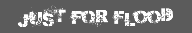 http://img70.xooimage.com/files/e/a/2/sa12-30bb369.png