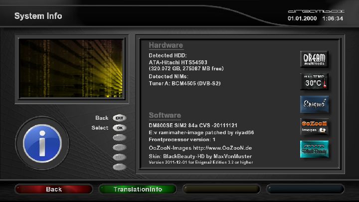 sim2-iCVS-Image-dm800se-20111121-#84a.riyad66.nfi