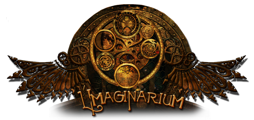 L'Imaginarium