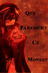 Qui est en ligne ?