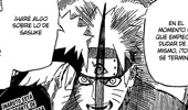  Manga Online Español