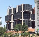 http://img70.xooimage.com/files/f/4/0/624px-edificio_ag...drid-_01-2b820ec.jpg