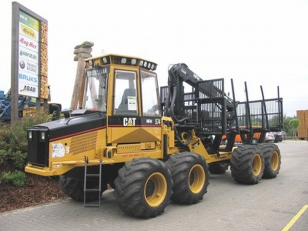 caterpillar-574-1366_1-2df53bd.jpg