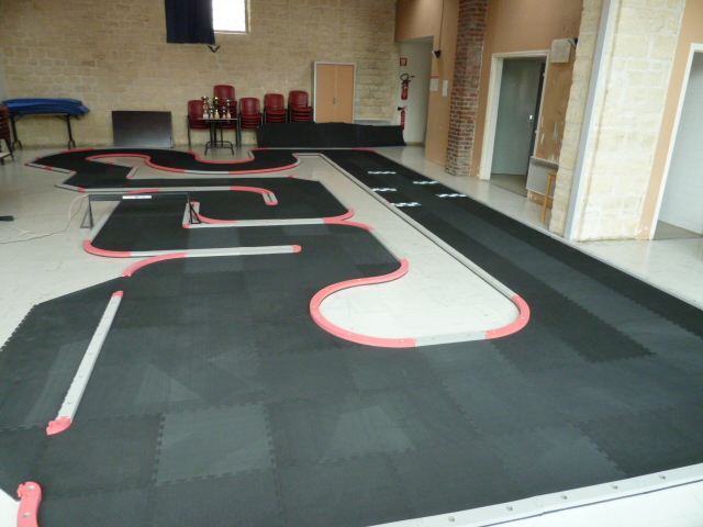 Mini-Racing Montessonnais 78 P1010385-2e3dd69