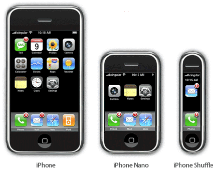 http://img70.xooimage.com/files/f/8/3/iphone-nano-2f31e0a.gif