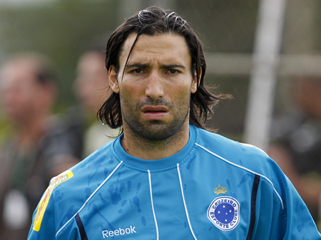 Ernesto Tecla Farías